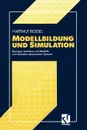 Modellbildung und Simulation - Hartmut Bossel
