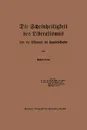 Die Scheinheiligkeit Des Liberalismus Und Die Sklaverei Im Handelsstande - Na Empiricus