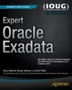 Expert Oracle Exadata - Kerry Osborne, Randy Johnson, Tanel Poder