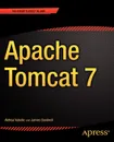 Apache Tomcat 7 - Aleksa Vukotic, James Goodwill