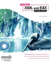 Foundation XML and E4X for Flash and Flex - Sas Jacobs