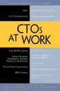 CTOS at Work. For Oracle Developers and Dbas - Scott Donaldson, Stanley Siegel, Gary Donaldson