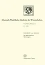 Die Medicimadonna Michelangelos - Herbert von Einem