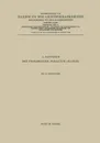 Syphilitische Geistesstorungen . Psychosen Des Ruckbildungs- Und Greisenalters . Epileptische Reaktionen Und Epileptische Krankheiten - A. Bostroem, Gruhle, Hauptmann