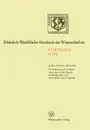 Die Bedeutung der Produktinnovation in der Chemie am Beispiel der Azol-Antimykotika und -Fungizide - Karl Heinz Büchel