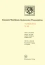 Quarks Der Stoff, Aus Dem Atomkerne Aufgebaut Sind?. Dynamische Vorgange in Proteinen - Max G. Huber, Max G. Huber