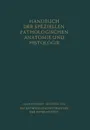 Bewegungsapparat. Sechster Teil: Die Entwicklungsstorungen Der Extremitaten - Friedrich Henke, Otto Lubarsch, Erwin Uehlinger