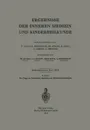 Zur Frage Der Entstehung Diphtherischer Zirkulationsstorungen - Werner E. Siebert