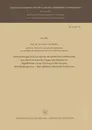 Untersuchungen Auf Dem Gebiet Der Praktischen Mathematik Und Damit Verwandter Fragen Der Geometrie. Regelflachen Vierter Ordnung in Der Linearen Strah - Fritz Reutter