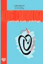 Leerboek Acute cardiologie - R.J. Winter, J.C.A. Hoorntje