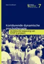 Kortdurende dynamische psychotherapie - A. Haar, N. Holster, M. E. Aken-van der Meer