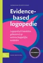 Evidence-Based Logopedie - J. Beer, J. G. Kalf