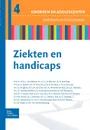 Deel IV. Ziekten en handicaps - W.M.C. Aalderen