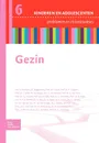 Gezin - A. Autrique, J.E. Baggerman, F. Boer