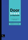 Doorbreek Je Depressie - P. J. Molenaar, F. J. Henk Don, Frank Sterk