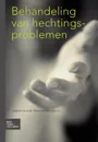 Behandeling Van Hechtingsproblemen - J. C. a. Thoomes-Vreugdenhil, H. P. Giltaij, A. J. M. Hulzen