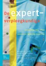 De expertverpleegkundige. - M.G.M.J. Jansen, M.S.L. Kuiper