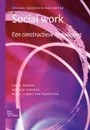 Social work. - C.H.C.J. Nijnatten