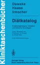 Diatkatalog - J. Springer