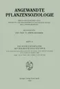 Die Rotbuchenwalder ALS Waldentwicklungstypen. Ein Forstwissenschaftlicher Beitrag Zur Beurteilung Der Rotbuchenwalder - Erwin Aichinger