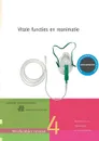 Vitale functies en reanimatie - J. Springer