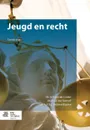 Jeugd en recht - A.P. van der Linden, F. G. A. Siethoff, A. E. I. J. Zeijlstra-Rijpstra