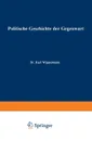 Politische Geschichte Der Gegenwart. XXXI. Das Jahr 1897 - Wilhelm Muller, Karl Wippermann