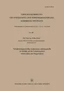 Festigkeitseigenschaften Kombinierter Leichtbaustoffe Im Hinblick Auf Die Verkehrstechnik, Insbesondere Des Flugzeugbaus - Walter Blume