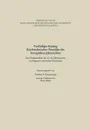 Vorlaufiger Katalog Kirchenslavischer Homilien Des Beweglichen Jahreszyklus. Aus Handschriften Des 11.-16. Jahrhunderts Vorwiegend Ostslavischer Prove - Tat Jana V. Ertorickaja, Tat'jana V. Ertorickaja