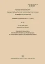 Kinematische Untersuchung Eines Zweitakt-Hochleistungs-Dieseltriebwerks Mit Achsparallelen Zylindern Und Gegenlaufigen Kolben - Johann Endres