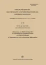 Untersuchung Von Elektrowarmegeraten Fur Laienbedienung Hinsichtlich Sicherheit Und Gebrauchsfahigkeit. II. Temperaturen an Und in Schmiegsamen Elektr - Harald Muller