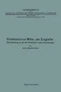 Ferdinand Von Miller, Der Erzgiesser. Zur Erinnerung an Die 100. Wiederkehr Seines Geburtstages - Conrad Matschoss, Ferdinand Von Miller