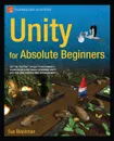 Unity for Absolute Beginners - Sue Blackman