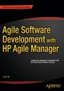 Agile Software Development with HP Agile Manager - Liran Tal