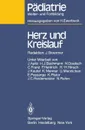 Herz und Kreislauf - J. Springer