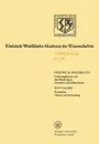 Codierungstheorie Und Ihre Beziehung Zu Geometrie Und Zahlentheorie. Primzahlen. Theorie Und Anwendung: 335. Sitzung Am 5. November 1986 in Dusseldorf - Friedrich Hirzebruch