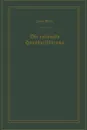 Die Rationelle Haushaltfuhrung / The New Housekeeping. Betriebswissenschaftliche Studien / Efficiency Studies in Home Management - Christine Frederick