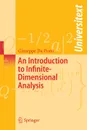 An Introduction to Infinite-Dimensional Analysis - Giuseppe Da Prato