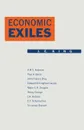 Economic Exiles - J.E. King