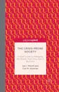 The Crisis-Prone Society. A Brief Guide to Managing the Beliefs that Drive Risk in Business - I. Mitroff, C. Alpaslan