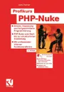 Profikurs PHP-Nuke - Jens Ferner