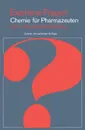 Examens-Fragen Chemie Fur Pharmazeuten - J. Springer