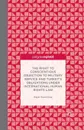 The Right to Conscientious Objection to Military Service and Turkey's Obligations under International Human Rights Law - Ö. Çinar, Özgür Heval Ç?nar