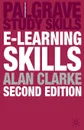 e-Learning Skills - A. Clarke