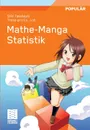 Mathe-Manga Statistik - Shin Takahashi