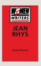 Jean Rhys - Sylvie Maurel