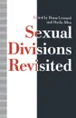 Sexual Divisions Revisited - Sheila Allen, Diane Leonard, Matthew Santirocco