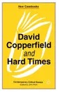 David Copperfield and Hard Times - John Peck