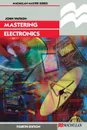 Mastering Electronics - John Watson