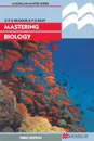 Mastering Biology - O.F.G. Kilgour, Peter Riley